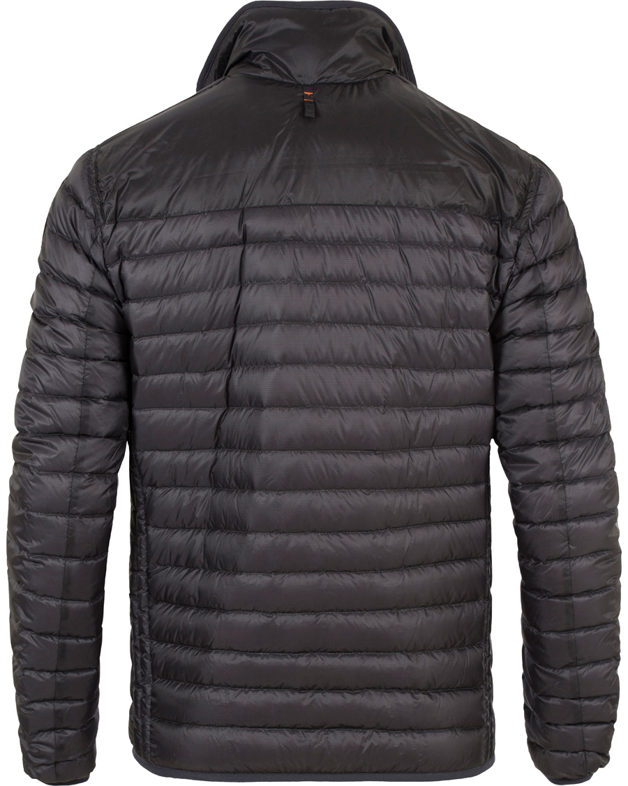 Herr | Jackor | Parajumpers | Arthur Daytripper Jacket Ink Blue