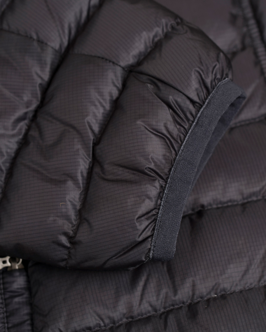 Herr | Jackor | Parajumpers | Arthur Daytripper Jacket Ink Blue