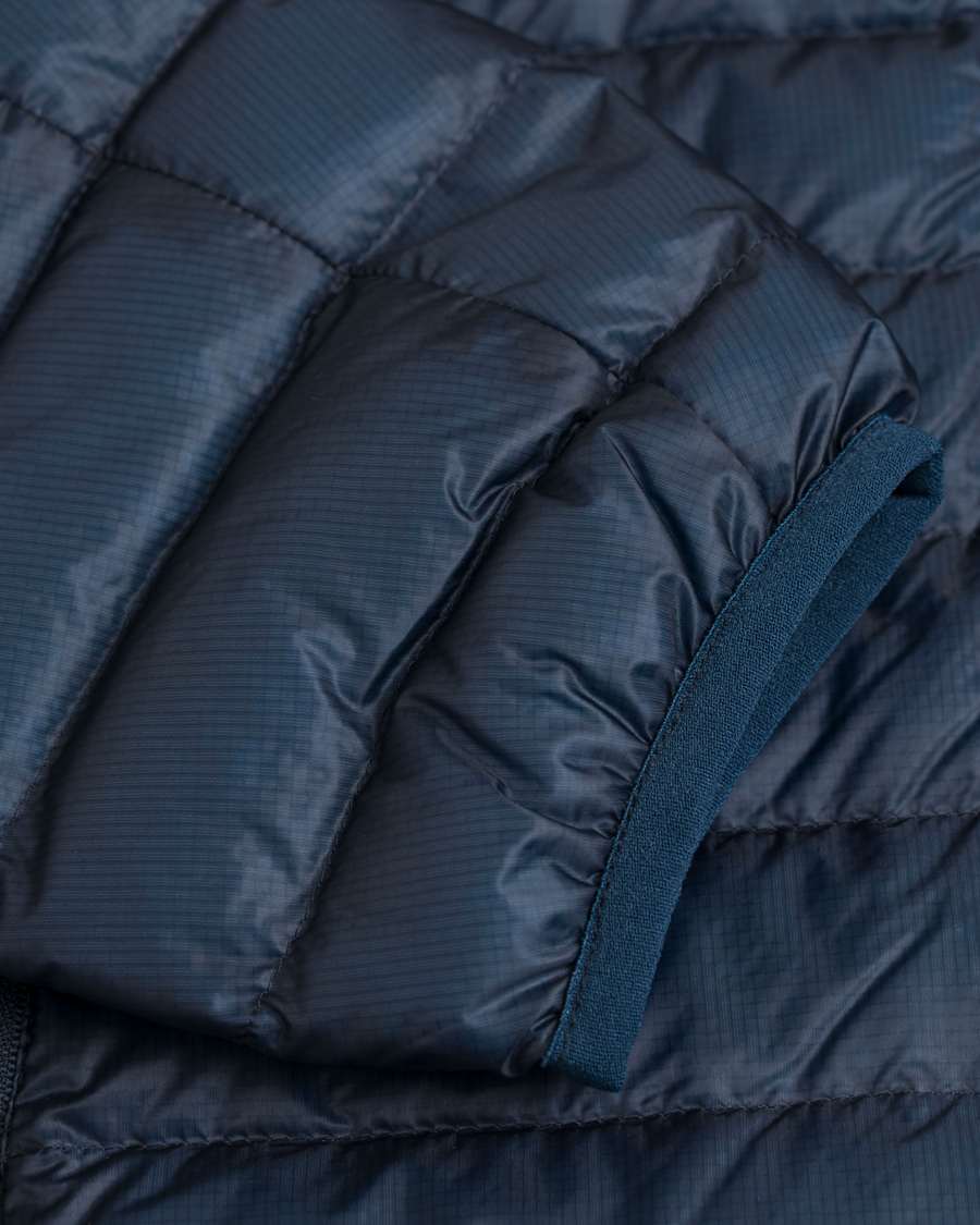 Herr | Jackor | Parajumpers | Arthur Daytripper Majolica Blue