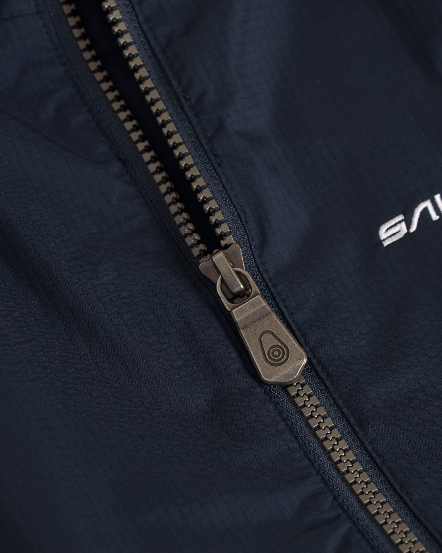 Herr | Jackor | Sail Racing | Grinder Lumber Jacket Navy