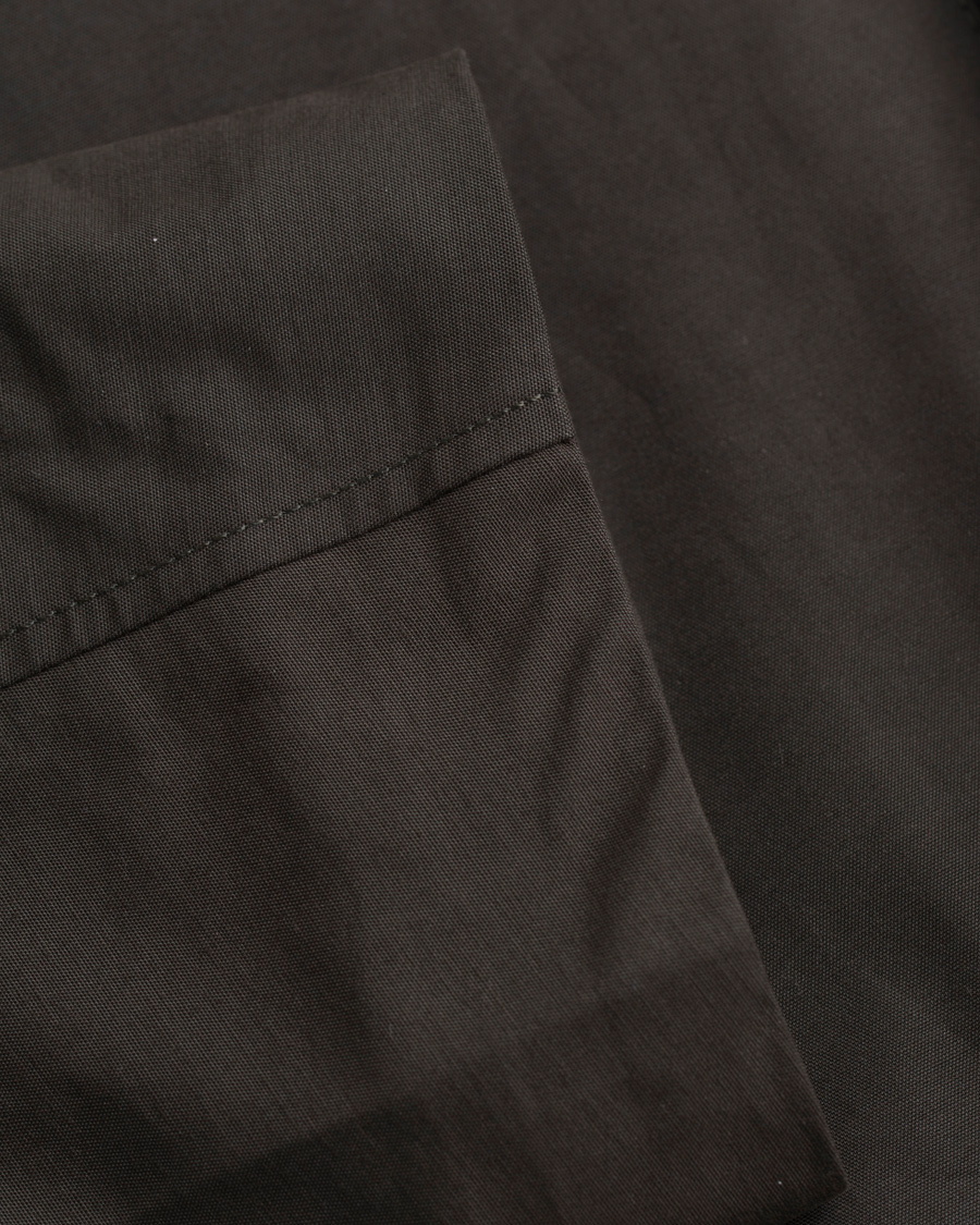 Herr | Jackor | UBR | Maestro Coat Olive