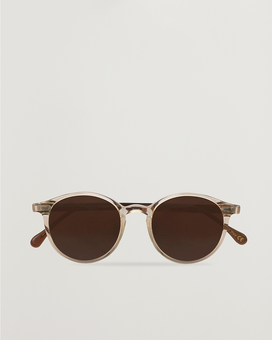 Herr |  | TBD Eyewear | Cran Sunglasses Bicolor