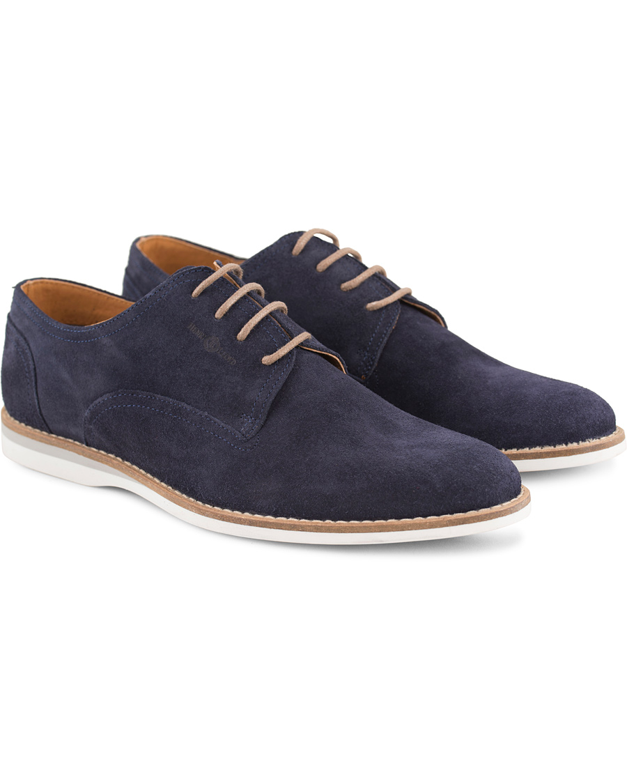 Herr | Henri Lloyd Acton Derby Navy | Henri-Lloyd | Henri Lloyd Acton Derby Navy