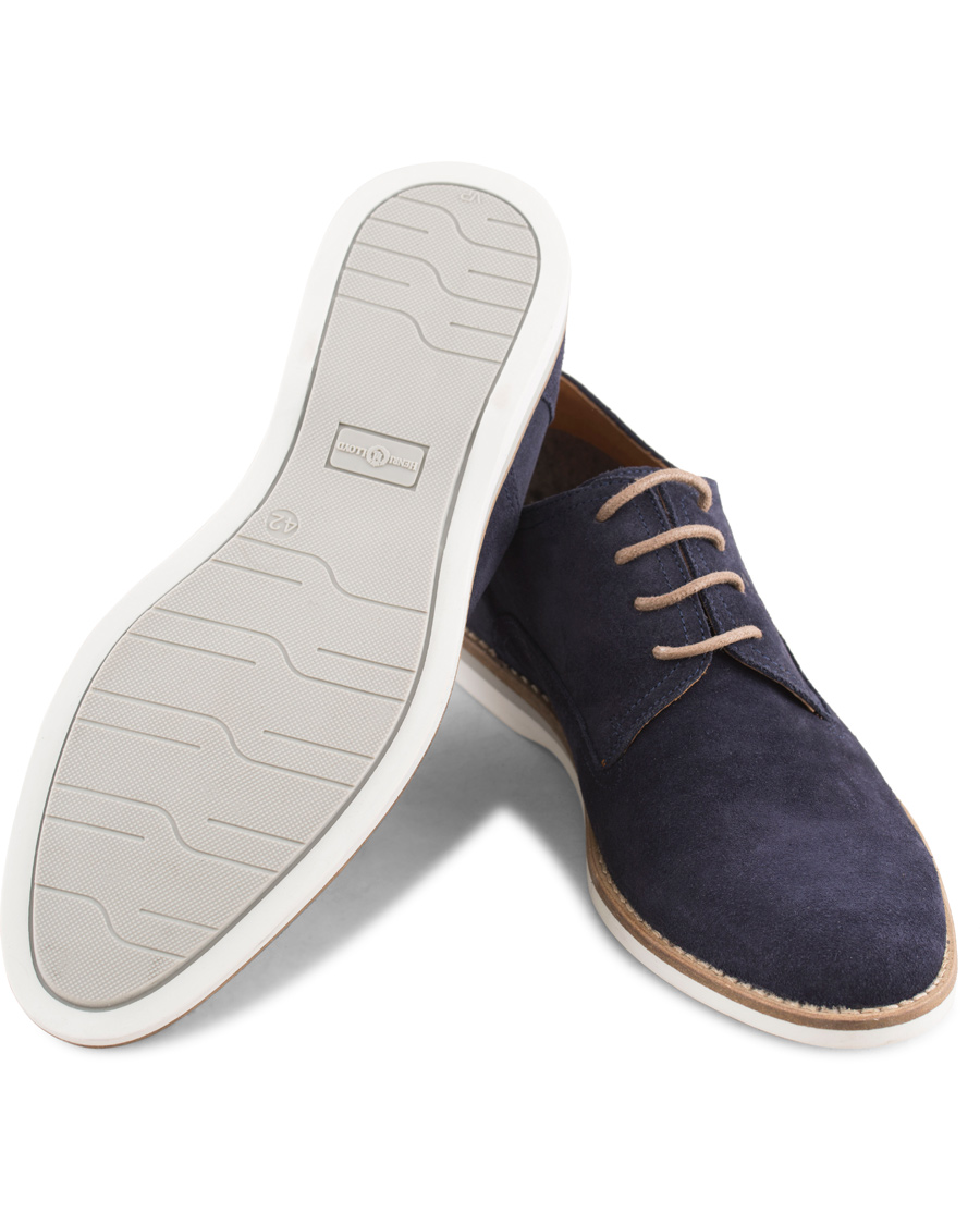 Herr | Henri Lloyd Acton Derby Navy | Henri-Lloyd | Henri Lloyd Acton Derby Navy