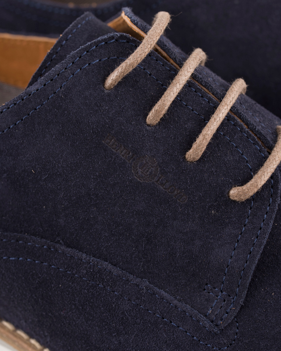 Herr | Henri Lloyd Acton Derby Navy | Henri-Lloyd | Henri Lloyd Acton Derby Navy