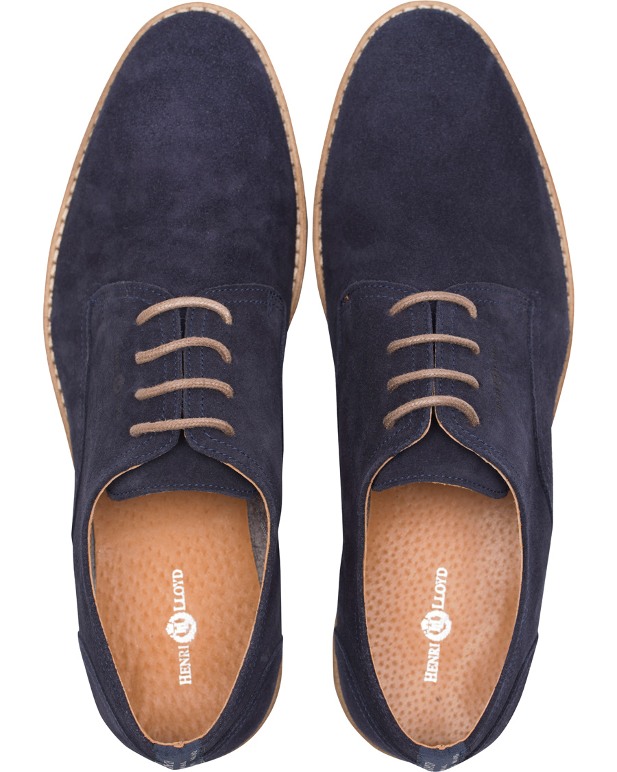 Herr | Henri Lloyd Acton Derby Navy | Henri-Lloyd | Henri Lloyd Acton Derby Navy