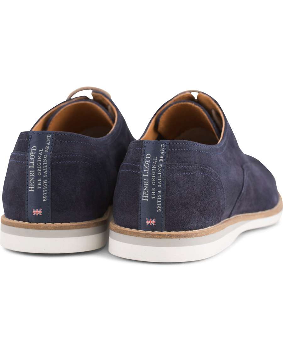 Herr | Henri Lloyd Acton Derby Navy | Henri-Lloyd | Henri Lloyd Acton Derby Navy