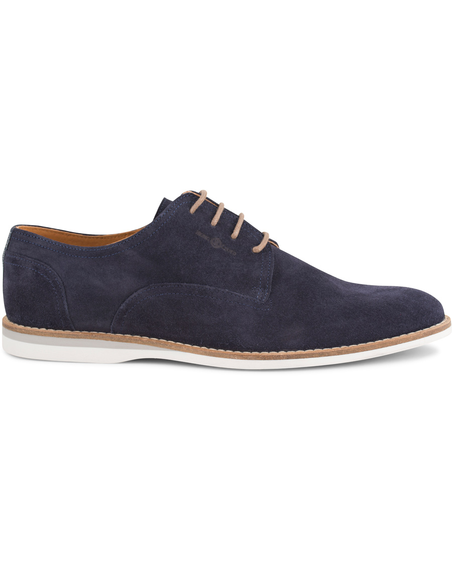 Herr | Henri Lloyd Acton Derby Navy | Henri-Lloyd | Henri Lloyd Acton Derby Navy