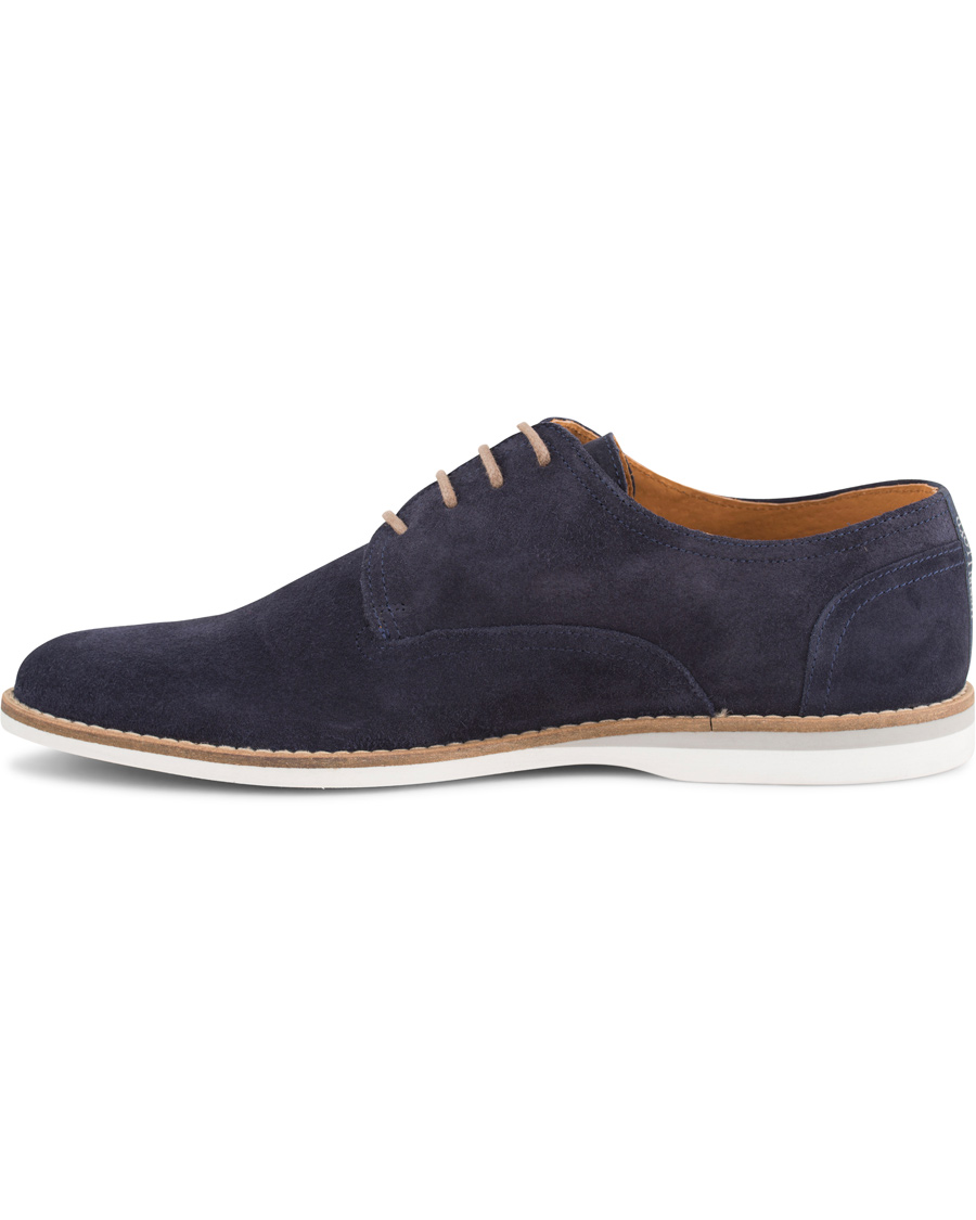 Herr | Henri Lloyd Acton Derby Navy | Henri-Lloyd | Henri Lloyd Acton Derby Navy