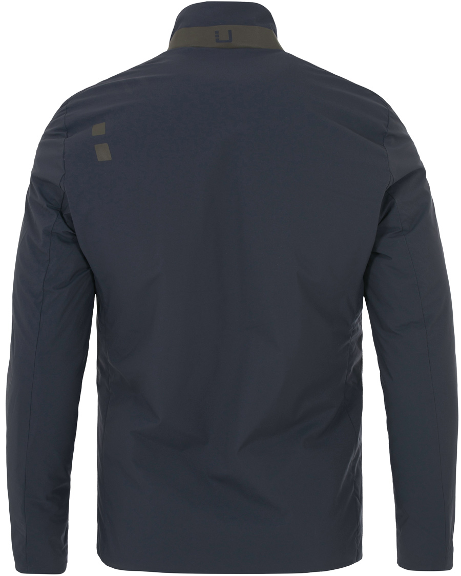 Herr | Jackor | UBR | Uber Raptor Jacket Navy