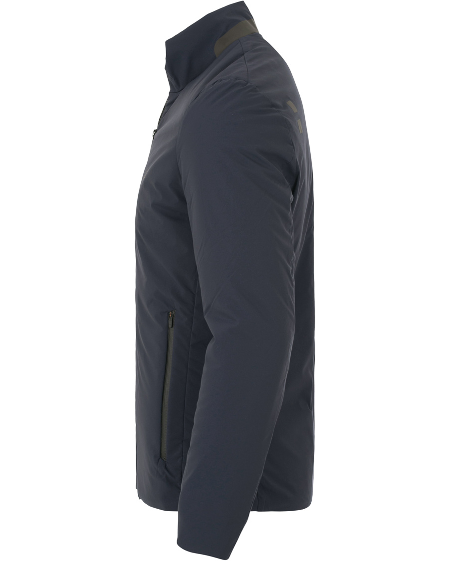 Herr | Jackor | UBR | Uber Raptor Jacket Navy