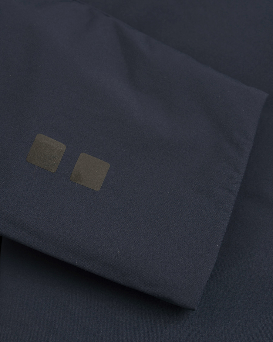 Herr | Jackor | UBR | Uber Raptor Jacket Navy