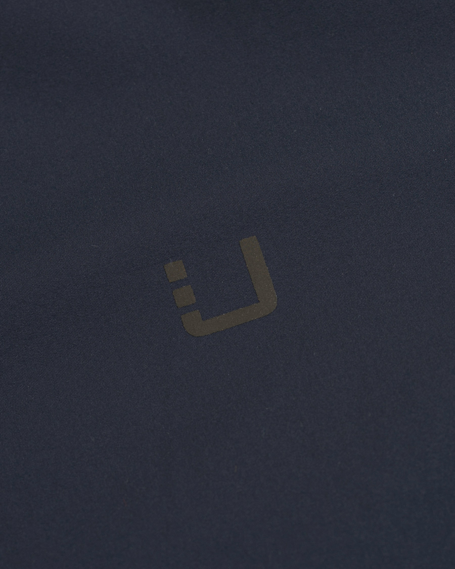 Herr | Jackor | UBR | Uber Raptor Jacket Navy