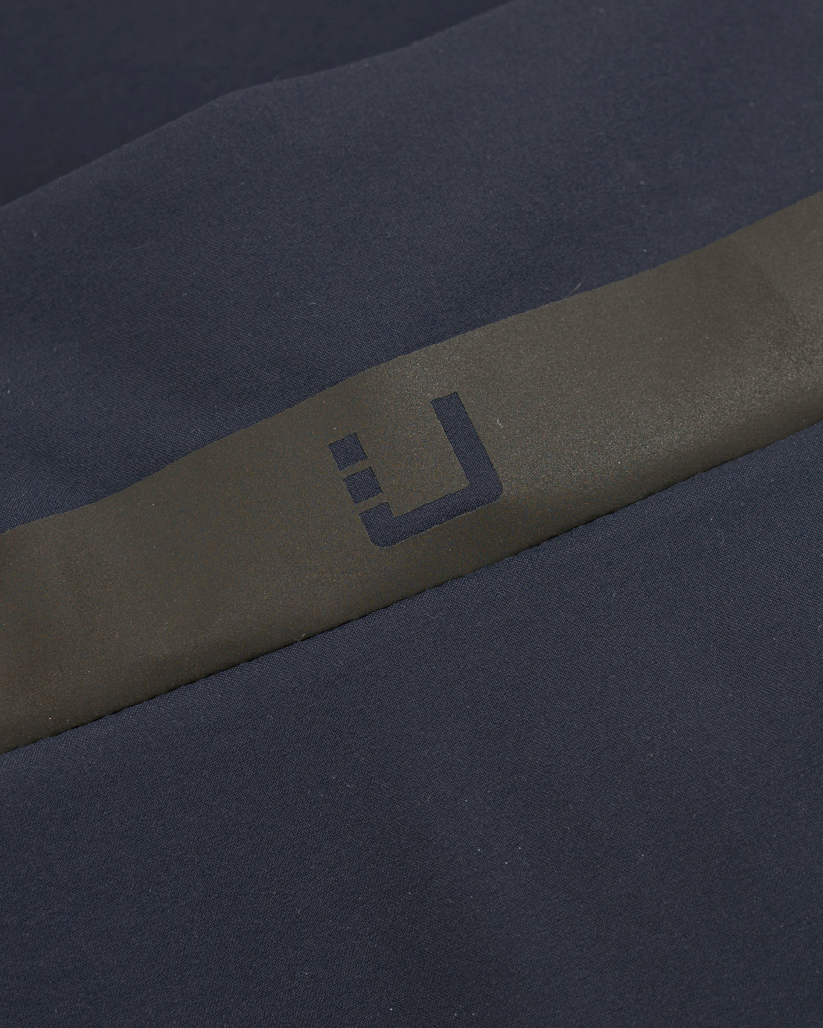 Herr | Jackor | UBR | Uber Raptor Jacket Navy