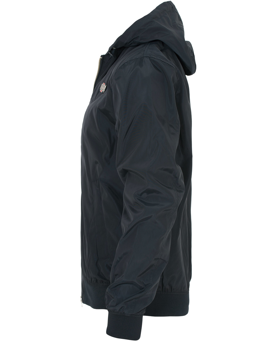 Herr | Jackor | Morris | Derby Jacket Old Blue