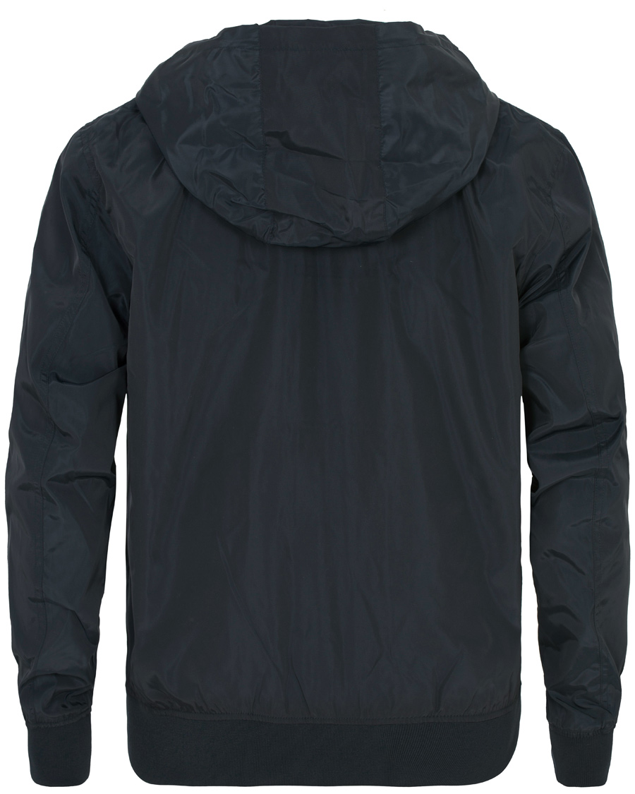 Herr | Jackor | Morris | Derby Jacket Old Blue