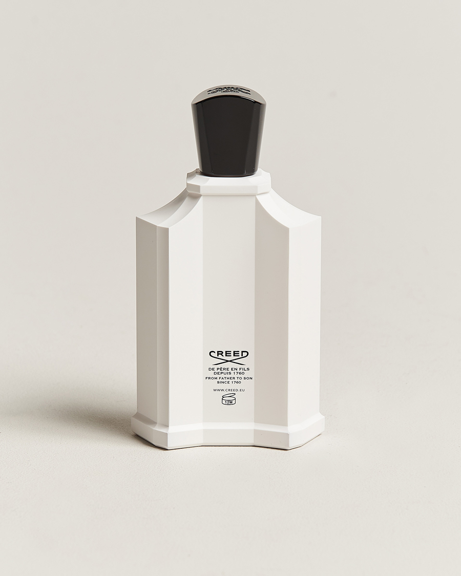 Herr | Hudvård | Creed | Aventus Shower Gel 200ml