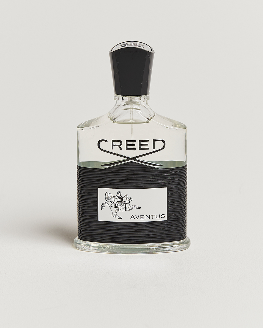 Herr |  | Creed | Aventus Eau de Parfum 100ml