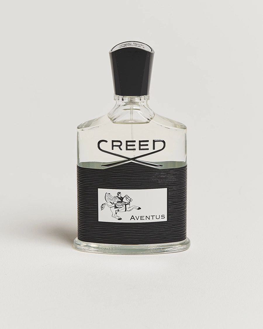 Herr | Parfymer | Creed | Aventus Eau de Parfum 100ml