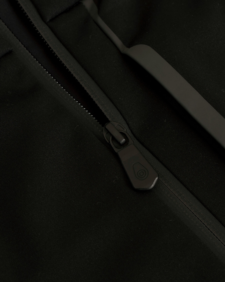 Herr | Jackor | Sail Racing | 50 KTS Orca Softshell Jacket Carbon