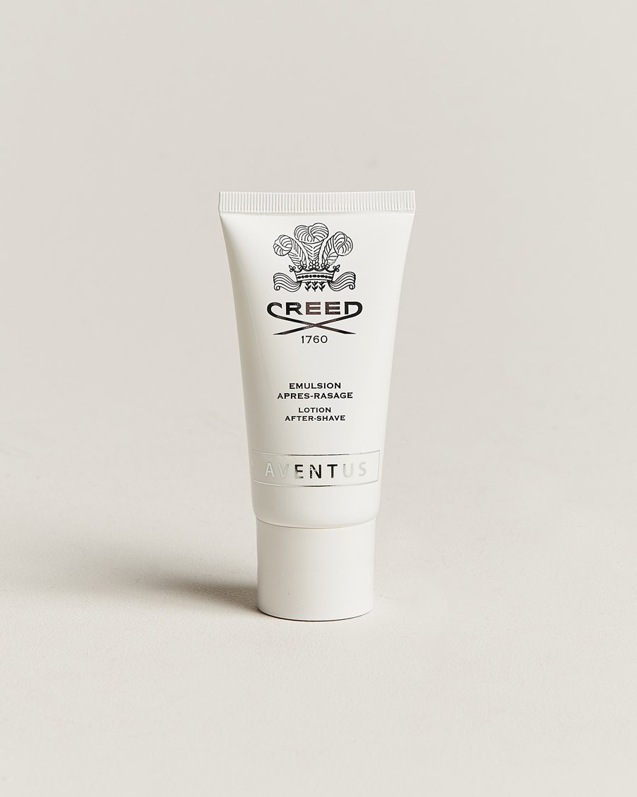 Herr | Hudvård | Creed | Aventus After Shave 75ml