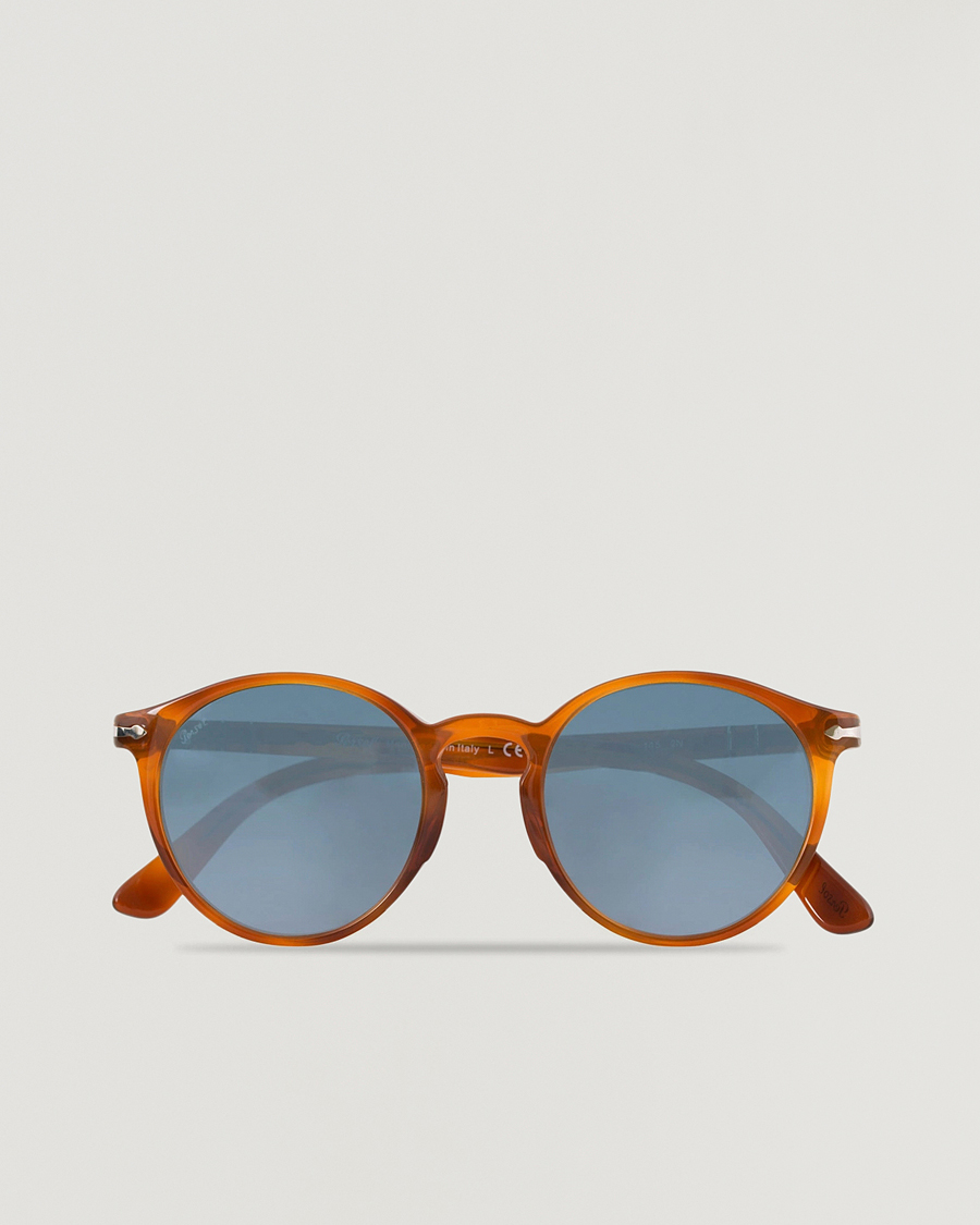 Herr | Solglasögon | Persol | 0PO3171S Sunglasses Terra Di Siena