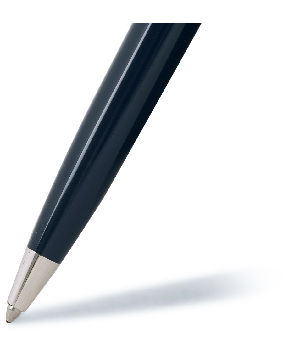 Herr | Montblanc PIX Ballpoint Pen Blue | Montblanc | PIX Ballpoint Pen Blue
