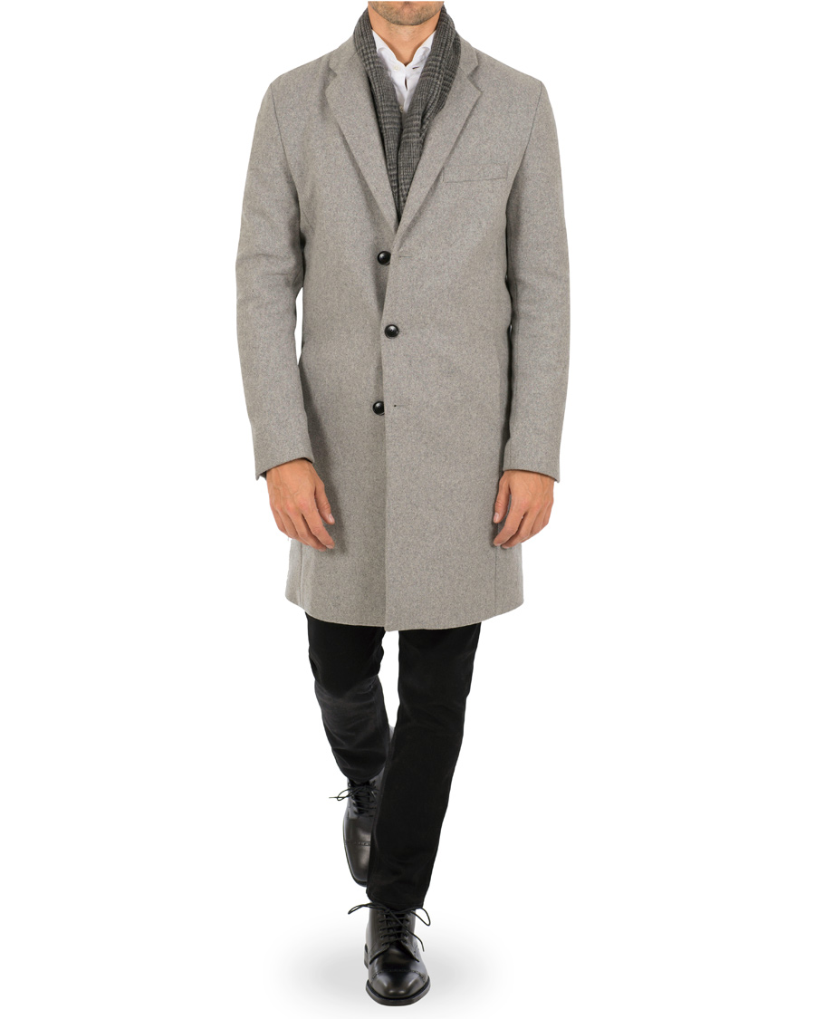 Filippa k ralph coat shop