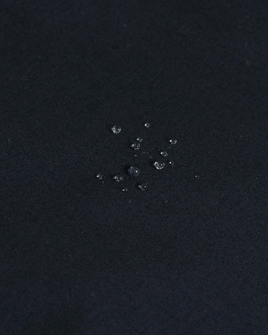 Herr | Jackor | Arc'teryx Veilance | Patrol Down Coat Black