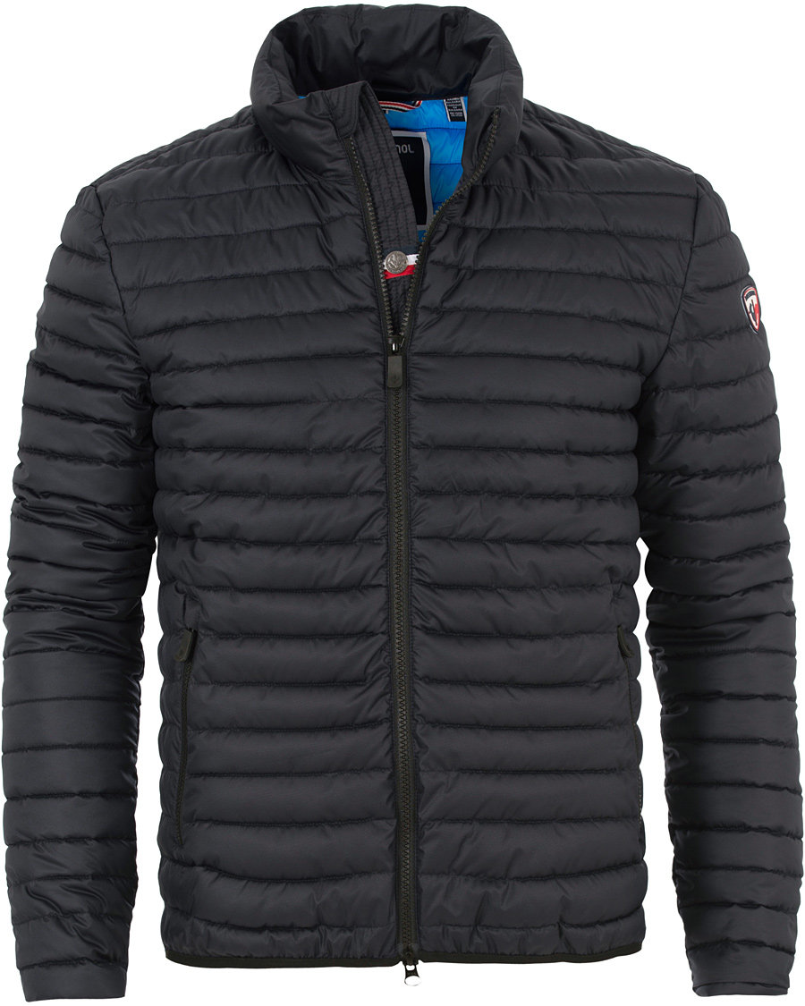 Herr | Jackor | Rossignol | Kent Padded Jacket Navy