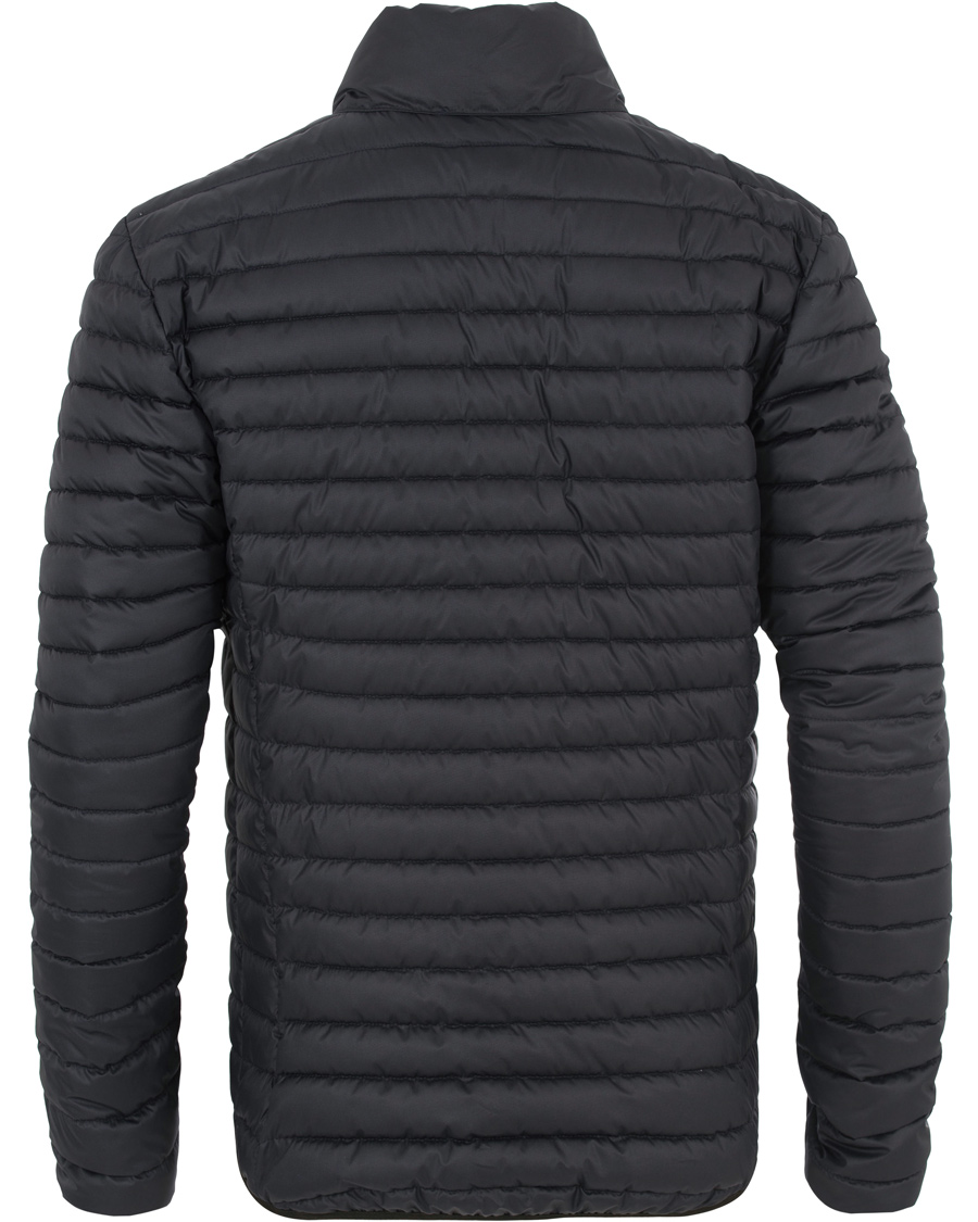 Herr | Jackor | Rossignol | Kent Padded Jacket Navy