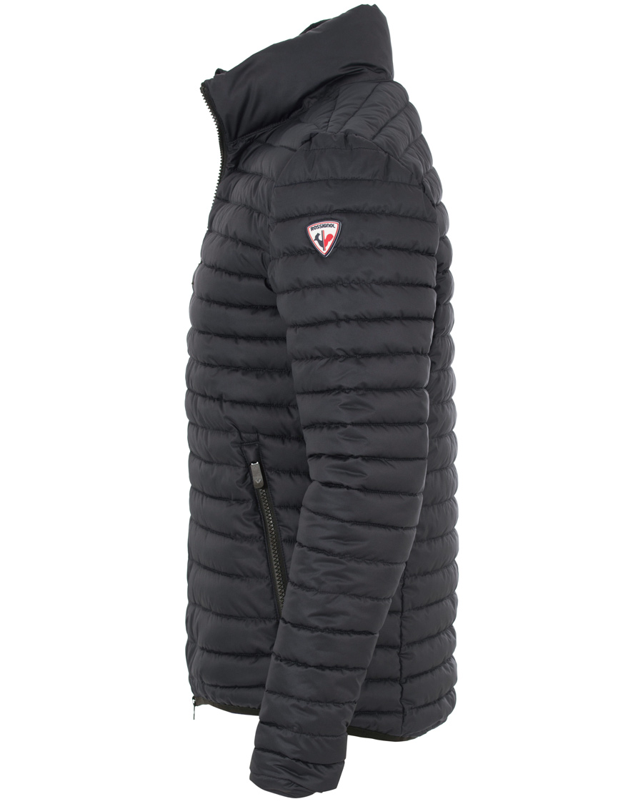 Herr | Jackor | Rossignol | Kent Padded Jacket Navy
