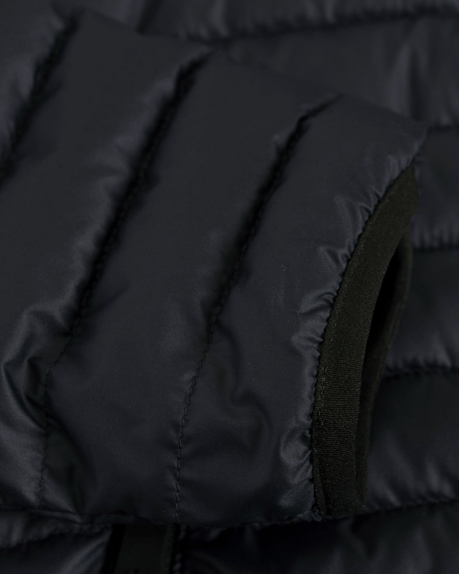 Herr | Jackor | Rossignol | Kent Padded Jacket Navy