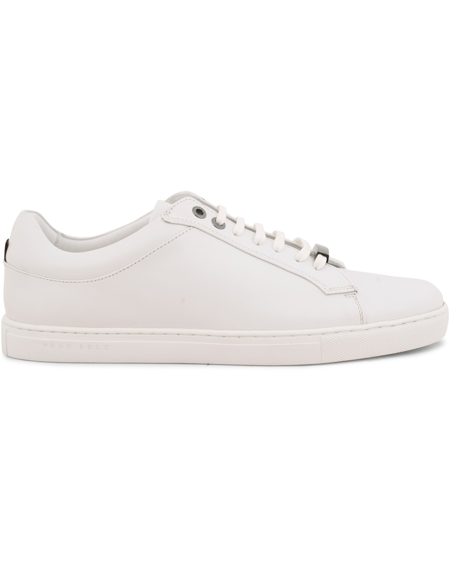 Hugo boss tribute tenn sale