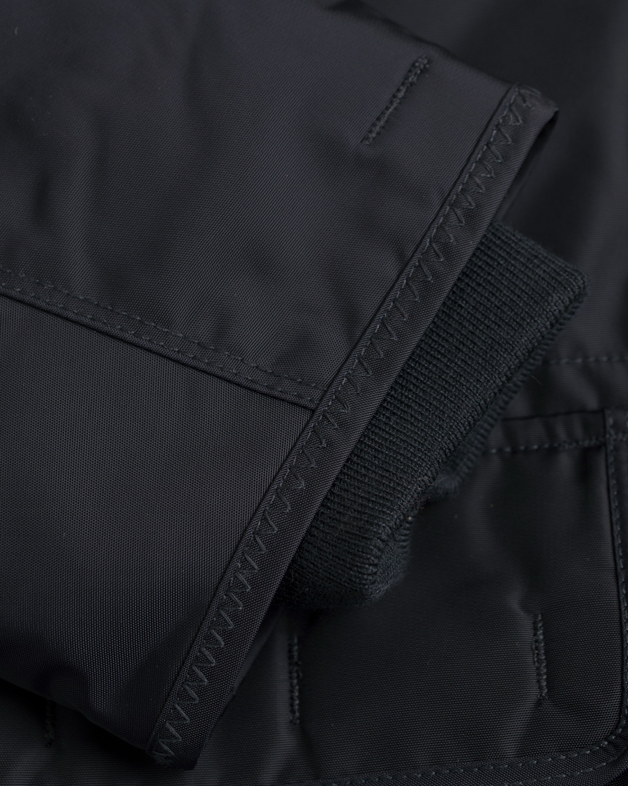 Herr | Jackor | Parajumpers | Kodiak Masterpiece Parka Navy