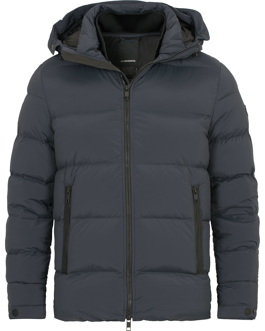 J lindeberg barry jacket hotsell
