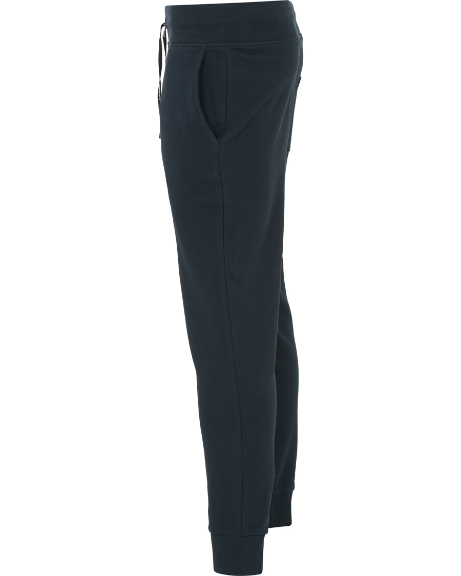 Herr | Byxor | Peak Performance | Tech Zero Pants Navy