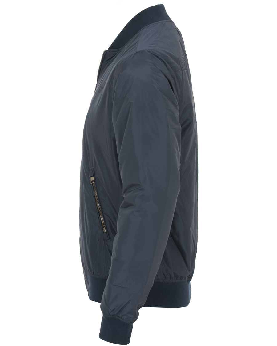 Gant winter pilot jacket on sale