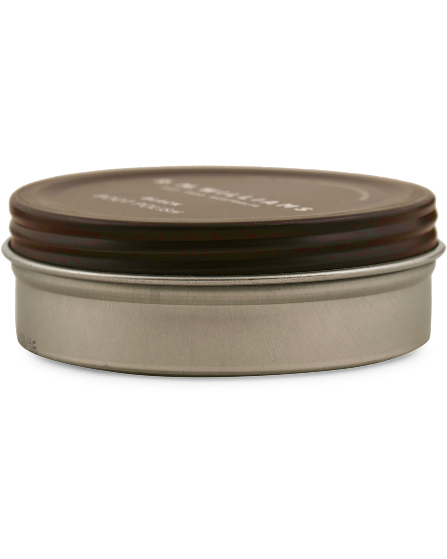 Herr | R.M.Williams Boot Stockman Polish Chestnut 70ML | R.M.Williams | Boot Stockman Polish Chestnut 70ML