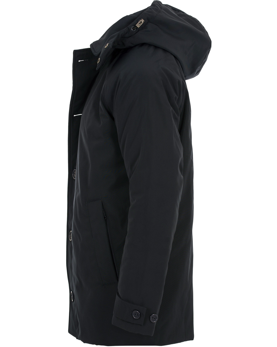 Herr | Jackor | Henri-Lloyd | Henri Lloyd Iconic Consort Jacket Navy