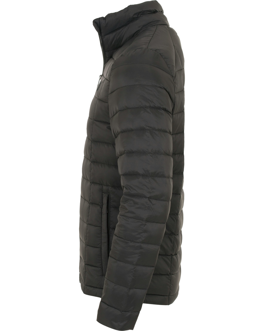 Herr | Jackor | Henri-Lloyd | Henri Lloyd Cabus Lightweight Down Jacket Black