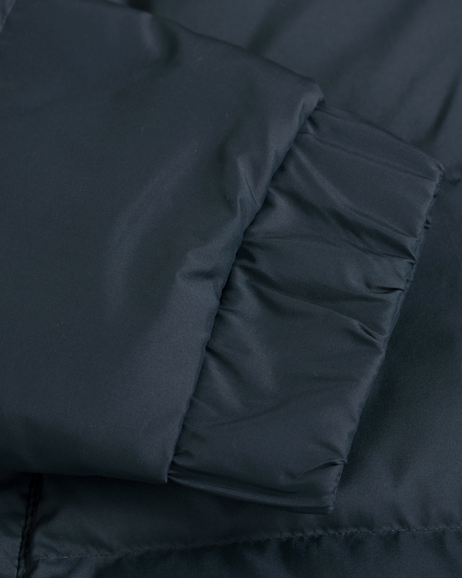 Herr | Jackor | Henri-Lloyd | Henri Lloyd Hartley Down Jacket Navy