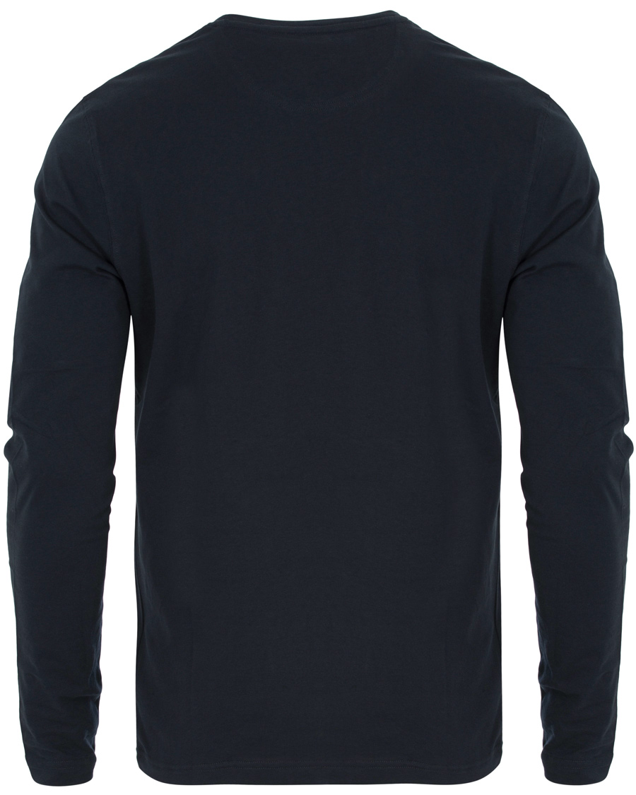 Henri lloyd radar t shirt on sale
