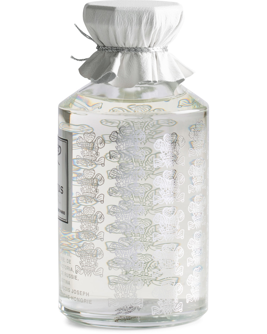 Herr | Parfymer | Creed | Aventus Eau de Parfum 250ml