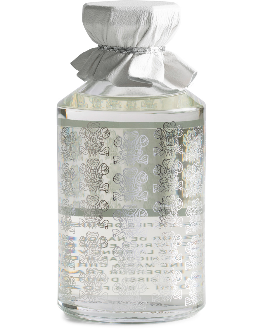 Herr | Parfymer | Creed | Aventus Eau de Parfum 250ml