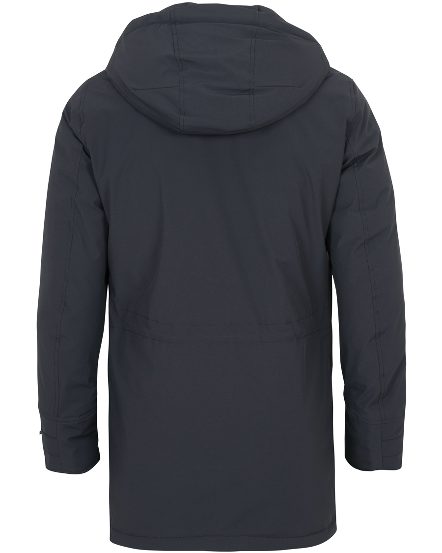 Woolrich military stretch hotsell