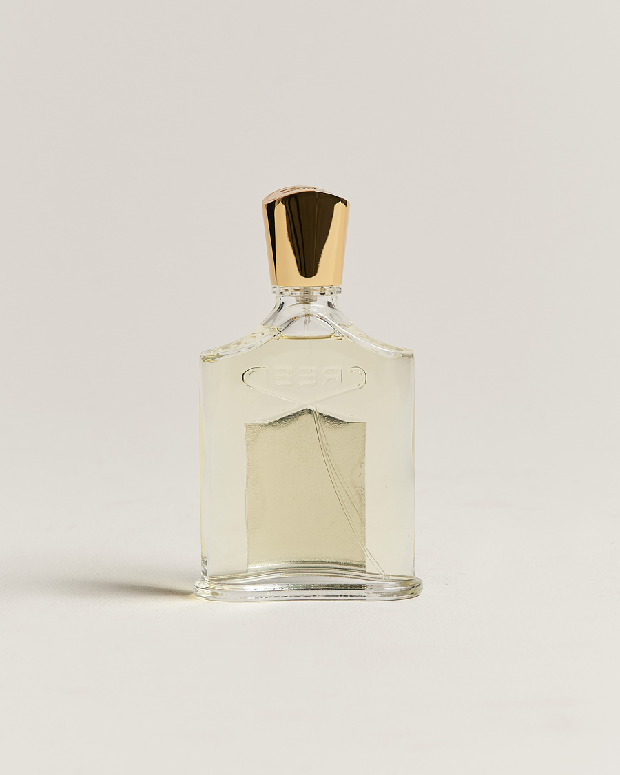 Herr | Livsstil | Creed | Royal Oud Eau de Parfum 100ml