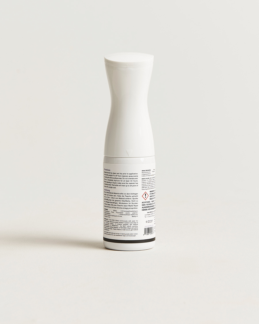 Herr | Livsstil | Jason Markk | Repel Spray, 159ml