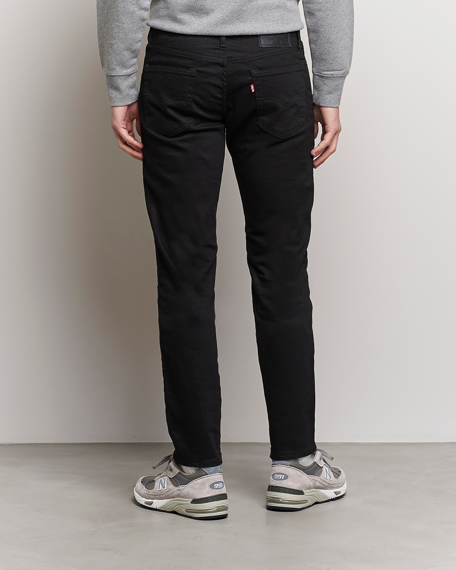 Herr | Jeans | Levi's | 511 Slim Fit Jeans Nightshine