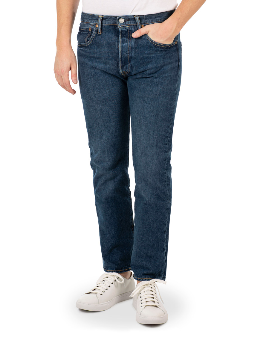 Levis 501 sales subway station